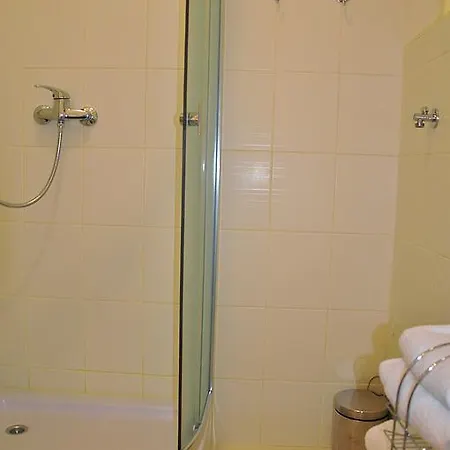Apartament Rosa Jelenia Gora Exterior photo