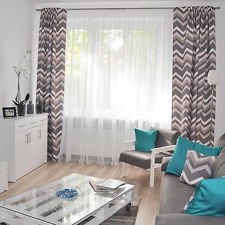 Apartament Rosa Jelenia Gora Exterior photo