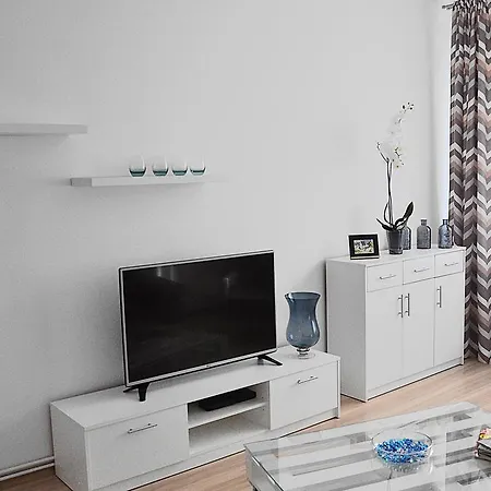 Apartament Rosa Jelenia Gora Exterior photo